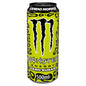 Monster Lando Norris Zero Sugar