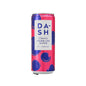 Sparkling Cherry 330ml