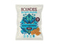 Sea Salt & Cider Vinegar Activated Chips 23g