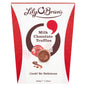 Lily O'Brien's Milk Chocolate Truffles PS