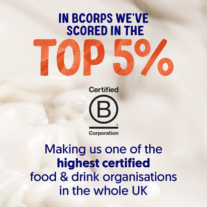 Alpro Almond Unsweetened