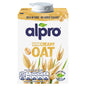 Alpro Creamy Oat