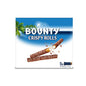 Bounty Crispy Rolls 5pk