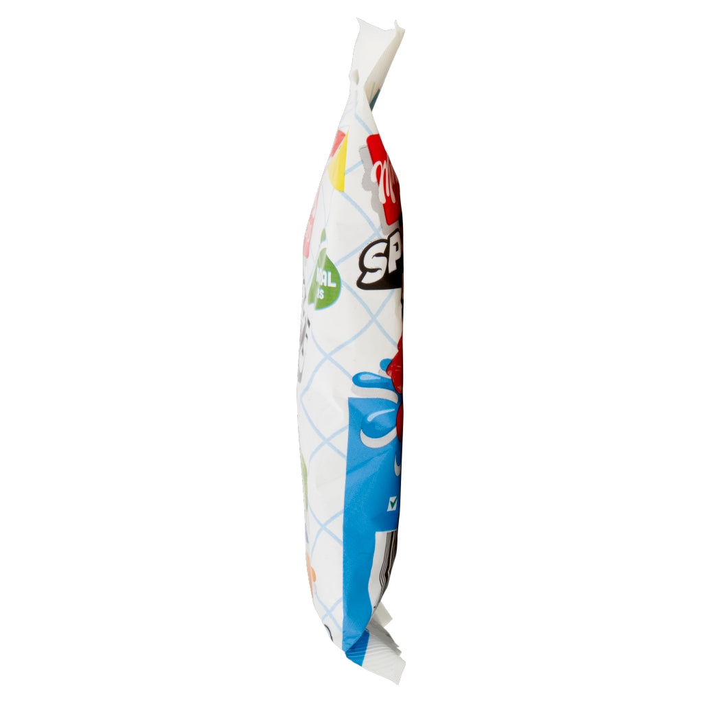 Maynards Bassetts Sports Mix Pm £1.35 130g