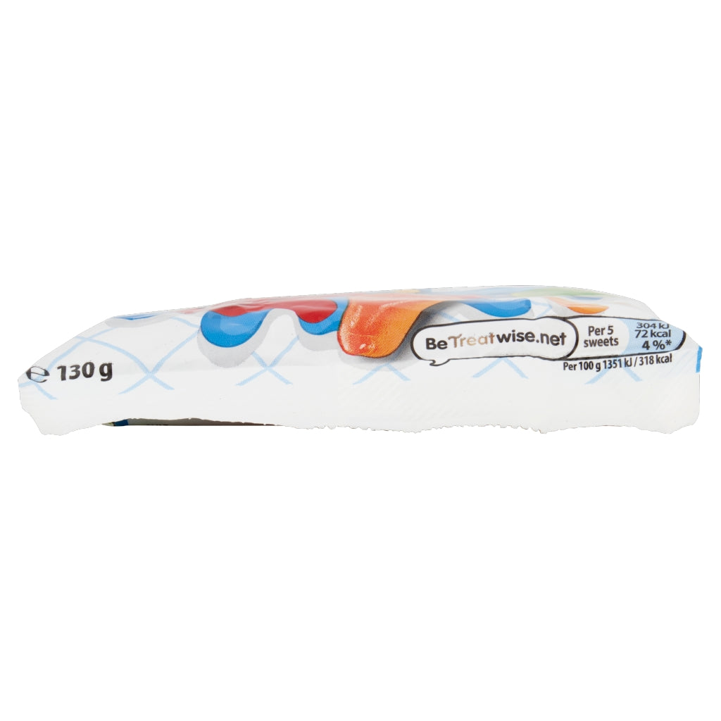 Maynards Bassetts Sports Mix Pm £1.35 130g