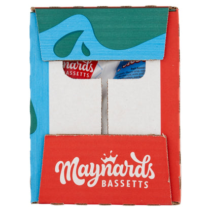 Maynards Bassetts Sports Mix Pm £1.35 130g