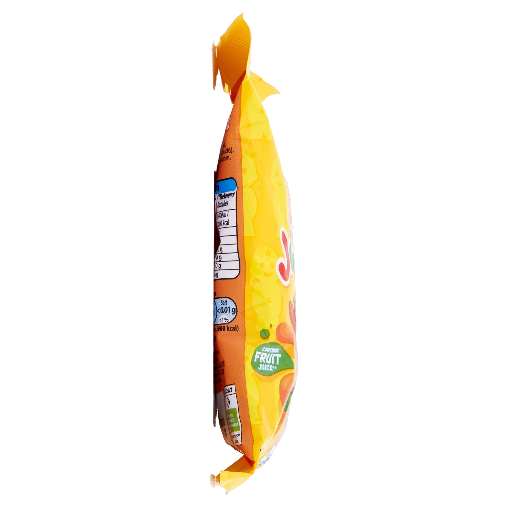 Maynards Bassetts Jelly Babies Pm £1.35 130g