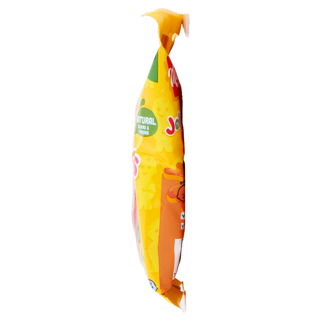 Maynards Bassetts Jelly Babies Pm £1.35 130g