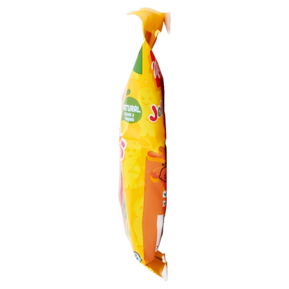 Maynards Bassetts Jelly Babies Pm £1.35 130g
