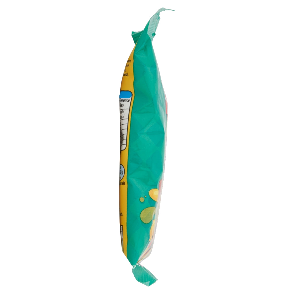 Maynards Bassetts Mini Gems Pm £1.35 130g