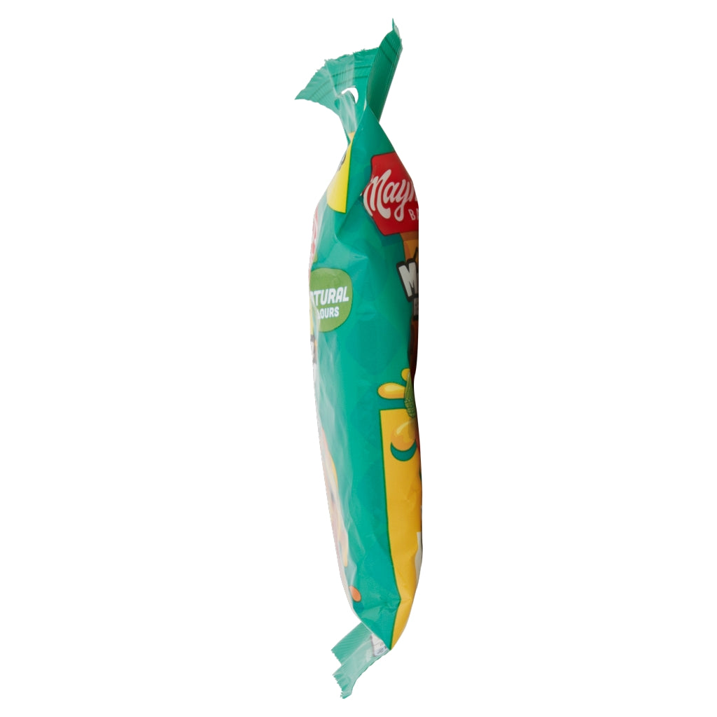 Maynards Bassetts Mini Gems Pm £1.35 130g