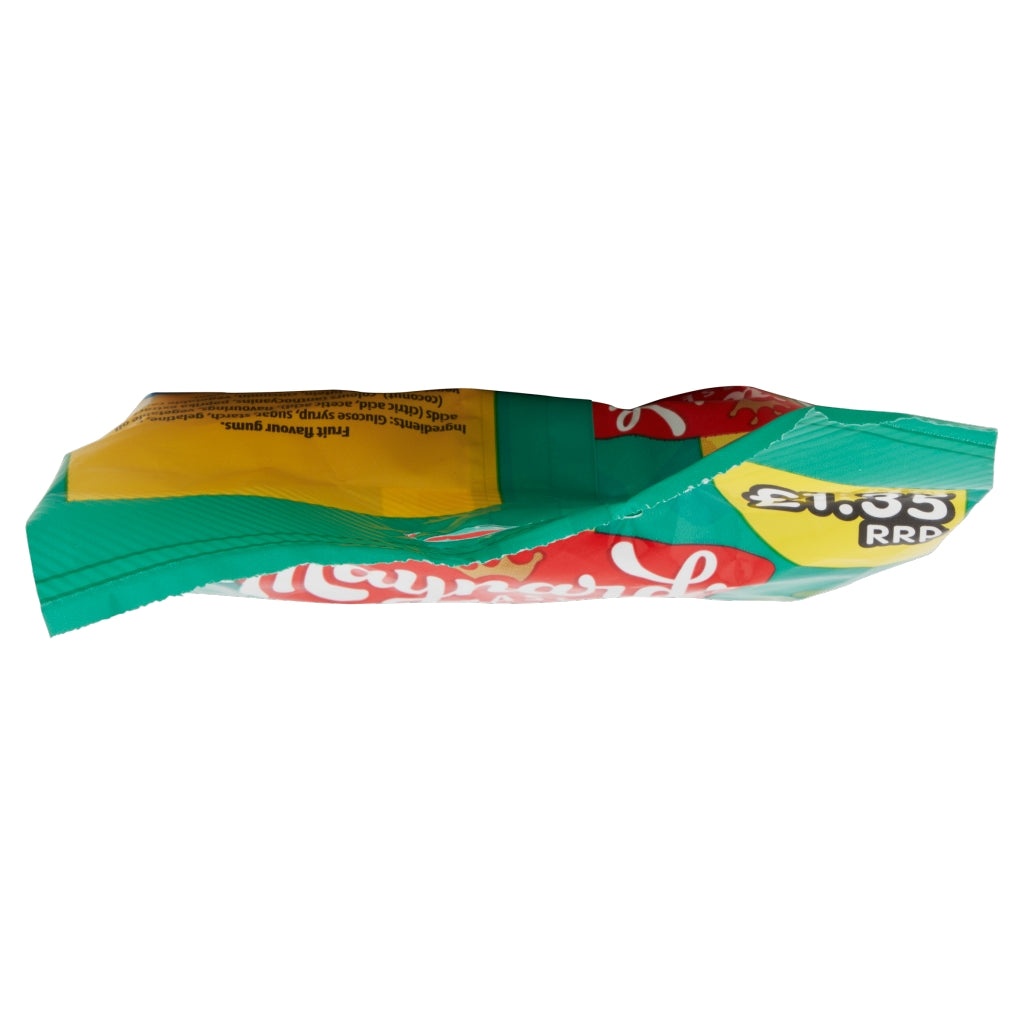 Maynards Bassetts Mini Gems Pm £1.35 130g