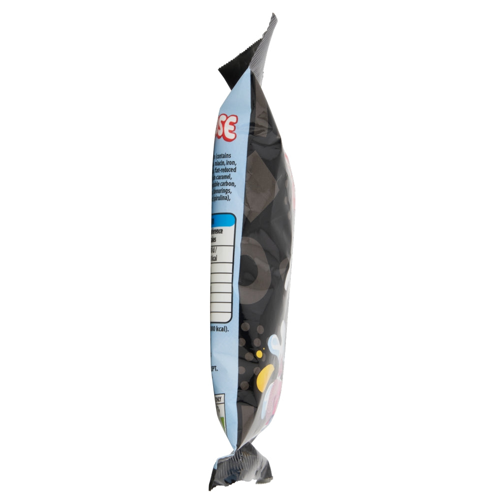 Maynards Bassetts Liquorice Allsorts Pm £1.35 130g