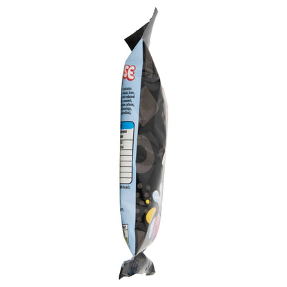 Maynards Bassetts Liquorice Allsorts Pm £1.35 130g