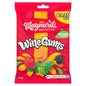 Maynards Bassetts Wine Gums Pm £1.35 130g