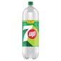 7UP 2 Litres - UK Food & Drink - 4062139018239