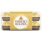 Ferrero Rocher T16* AYR