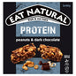 Eat Natural Protein Packed