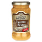 Filippo Berio Truffle Pesto