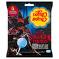 CHUPA CHUPS STRANGER THINGS THE UPSIDE DOWN PS