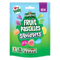 Rowntrees Fruit Pastilles Squidgers Pouch