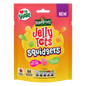 Rowntrees Jelly Tots Squidgers Pouch