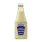 Heinz Mayonnaise Truffle 875Ml
