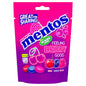 Mentos Feeling Berry Good