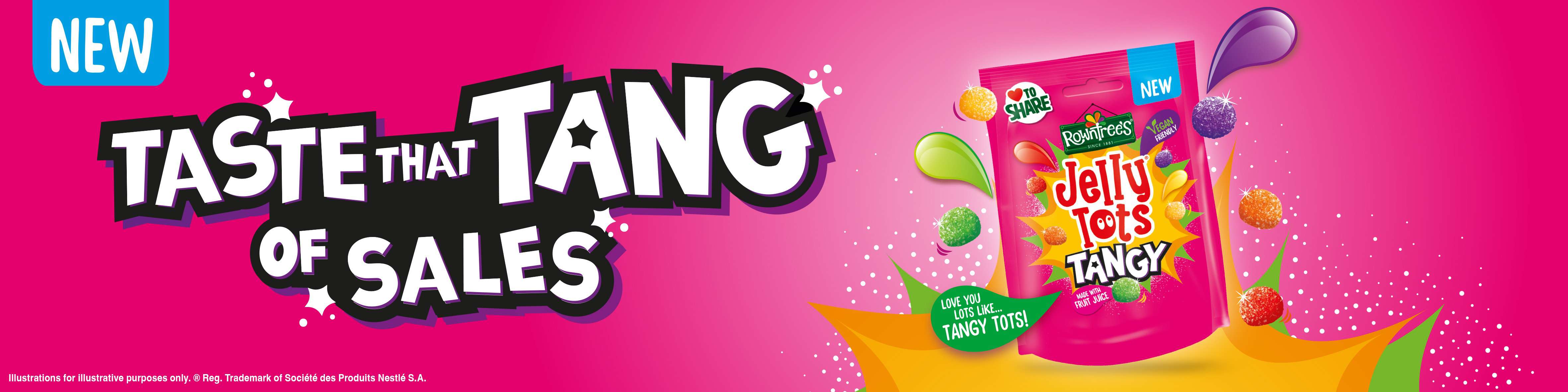 Banner Image 2
