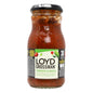 Loyd Grossman Tomato & Basil 350g