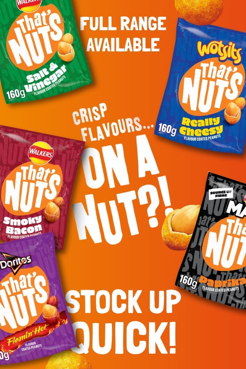 Advert