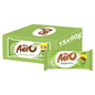 Aero Peppermint 90g - UK Food & Drink - 8445291527904