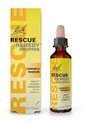 Bach Rescue Remedy Dropper - UK Food & Drink - 50761999