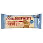 BAKERS Medium Dog Treat Meaty Twists 180g - UK Food & Drink - 4000487226999