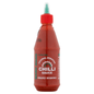 Bang Bang Original Sriracha Chilli Sauce 480g - UK Food & Drink - 5023751600027