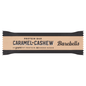 Barebells Protein Bar Caramel Cashew 55g - UK Food & Drink - 7340001800494