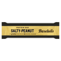 Barebells Protein Bar Salty Peanut 55g - UK Food & Drink - 7340001800883