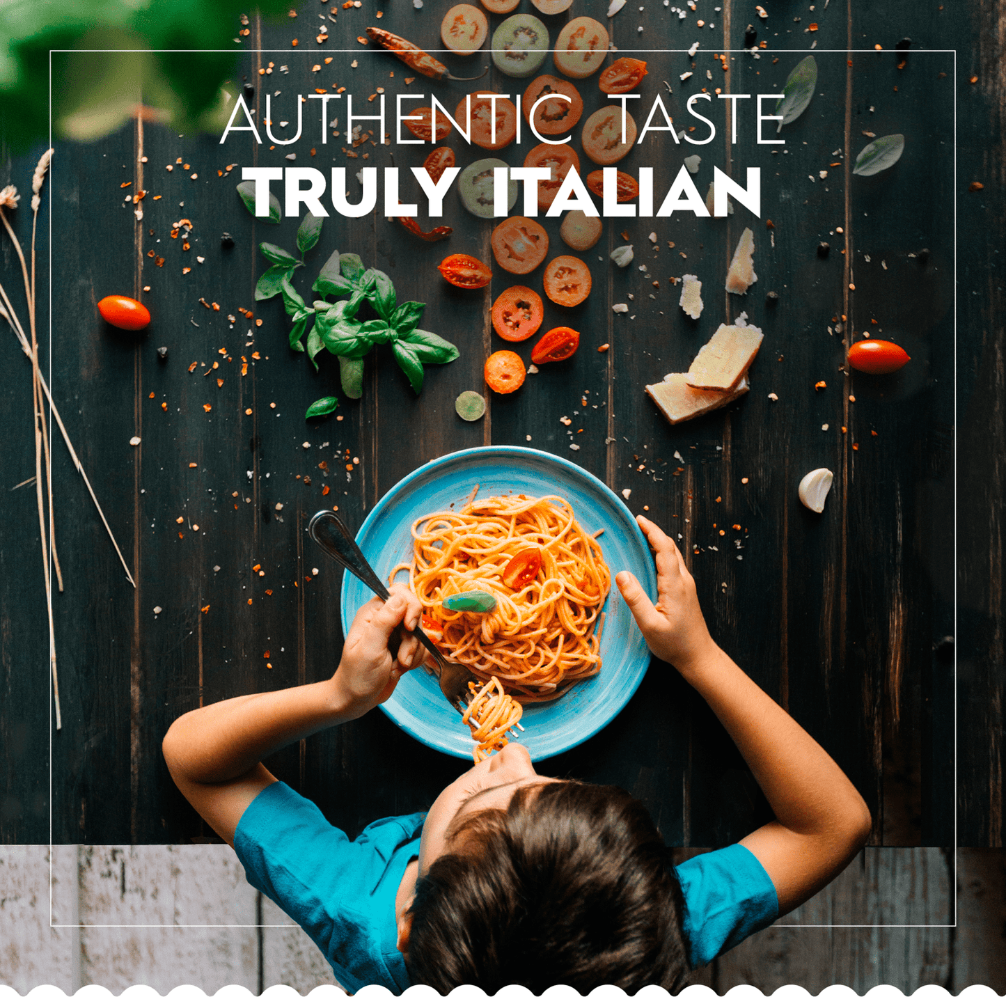 Barilla Classic Fusilli N¬°98 500g - UK Food & Drink - 8076802085981
