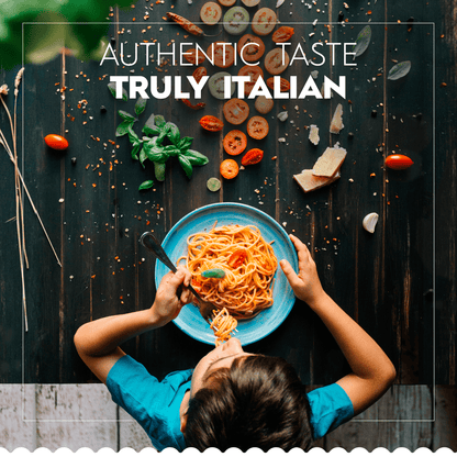 Barilla Classic Fusilli N¬°98 500g - UK Food & Drink - 8076802085981