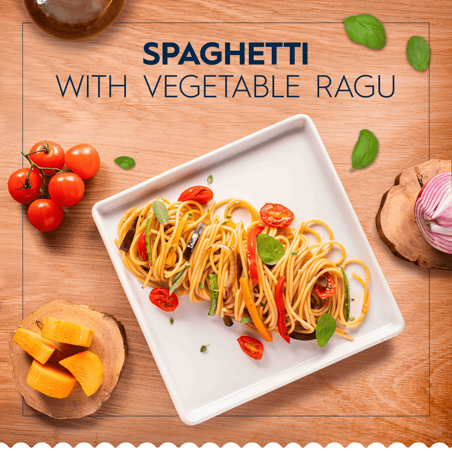 Barilla Spaghetti N¬°5 500g - UK Food & Drink - 8076800195057