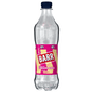 Barr American Cream Soda 500ml PM£1 - UK Food & Drink - 5000382124443