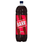 Barr Cola Soft Drink 2L Bottle - UK Food & Drink - 5000382033370