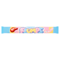 Barratt Flumps 20g - UK Food & Drink - 5010511473687
