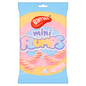 Barratt Mini Flumps 150g - UK Food & Drink - 5010511477029