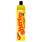 Barratt Sherbet Fountain 25g - UK Food & Drink - 5023274066652