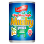 Batchelors Chip Shop Style Mushy Peas 300g - UK Food & Drink - 5000232901392
