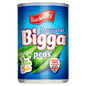 Batchelors Marrowfat Bigga Peas 300g - UK Food & Drink - 5000232901286