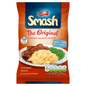 Batchelors Smash The Original Instant Mashed Potato 176g - UK Food & Drink - 5000183038031