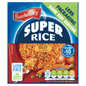 Batchelors Super Rice Beef Flavour 90g - UK Food & Drink - 5000354908330