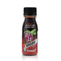 Beet It Sport Regen Cherry+ - UK Food & Drink - 5020934007116